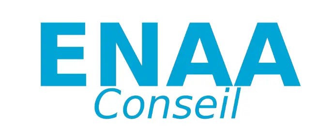 ENAA Conseil