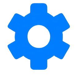 Implémentation Odoo