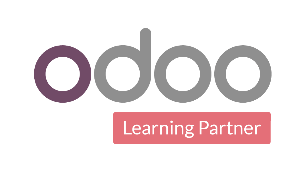 Partenaire Odoo